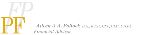 Pollock Financial
